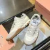 Miu Miu sneakers Shoes for Women #B56070