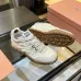 Miu Miu sneakers Shoes for Women #B56070