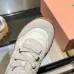 Miu Miu sneakers Shoes for Women #B56070