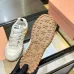 Miu Miu sneakers Shoes for Women #B56070