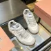 Miu Miu sneakers Shoes for Women #B56070