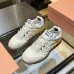 Miu Miu sneakers Shoes for Women #B56070