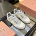 Miu Miu sneakers Shoes for Women #B56070
