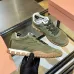 Miu Miu sneakers Shoes for Women #B56071