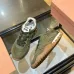 Miu Miu sneakers Shoes for Women #B56071