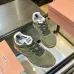Miu Miu sneakers Shoes for Women #B56071