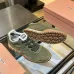 Miu Miu sneakers Shoes for Women #B56071