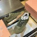Miu Miu sneakers Shoes for Women #B56071