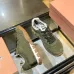 Miu Miu sneakers Shoes for Women #B56071