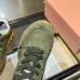 Miu Miu sneakers Shoes for Women #B56071
