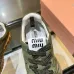Miu Miu sneakers Shoes for Women #B56071