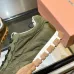 Miu Miu sneakers Shoes for Women #B56071