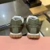 Miu Miu sneakers Shoes for Women #B56071