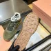 Miu Miu sneakers Shoes for Women #B56071