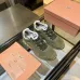 Miu Miu sneakers Shoes for Women #B56071