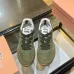 Miu Miu sneakers Shoes for Women #B56071