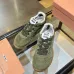 Miu Miu sneakers Shoes for Women #B56071