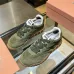 Miu Miu sneakers Shoes for Women #B56071