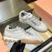 Miu Miu sneakers Shoes for Women #B56072