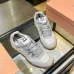 Miu Miu sneakers Shoes for Women #B56072