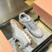 Miu Miu sneakers Shoes for Women #B56072