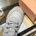 Miu Miu sneakers Shoes for Women #B56072