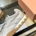 Miu Miu sneakers Shoes for Women #B56072