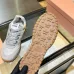 Miu Miu sneakers Shoes for Women #B56072