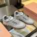 Miu Miu sneakers Shoes for Women #B56072
