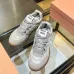 Miu Miu sneakers Shoes for Women #B56072