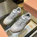 Miu Miu sneakers Shoes for Women #B56072