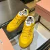 Miu Miu sneakers Shoes for Women #B56073