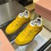 Miu Miu sneakers Shoes for Women #B56073