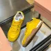 Miu Miu sneakers Shoes for Women #B56073