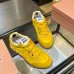 Miu Miu sneakers Shoes for Women #B56073