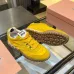 Miu Miu sneakers Shoes for Women #B56073