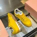 Miu Miu sneakers Shoes for Women #B56073