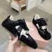 Miu Miu sneakers Shoes for Women #B56075