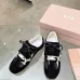 Miu Miu sneakers Shoes for Women #B56075