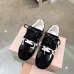 Miu Miu sneakers Shoes for Women #B56075