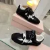Miu Miu sneakers Shoes for Women #B56075