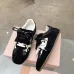 Miu Miu sneakers Shoes for Women #B56075