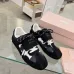 Miu Miu sneakers Shoes for Women #B56075