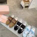 Miu Miu sneakers Shoes for Women #B56075