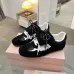 Miu Miu sneakers Shoes for Women #B56075