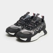 MONCLER COMPASSOR RUNNER TRAINERS #999930745