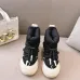 Moncler AltiVe 2025 Winter Padded Snow Boots Drawstring Design Multi Color Options for Unisex Luxury Warm Footwear #B57756