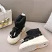 Moncler AltiVe 2025 Winter Padded Snow Boots Drawstring Design Multi Color Options for Unisex Luxury Warm Footwear #B57756