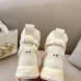 Moncler AltiVe 2025 Winter Padded Snow Boots: Drawstring Design & Multi-Color Options for Unisex Luxury Warm Footwear #B57755