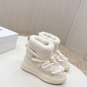 Moncler Shoes #B59505